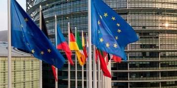 последние новости в Украине останні новини в Україні