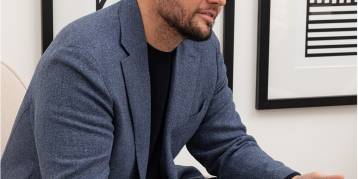 последние новости в Украине останні новини в Україні