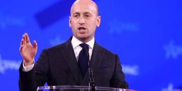 последние новости в Украине останні новини в Україні