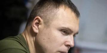 последние новости в Украине останні новини в Україні