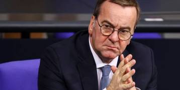 последние новости в Украине останні новини в Україні