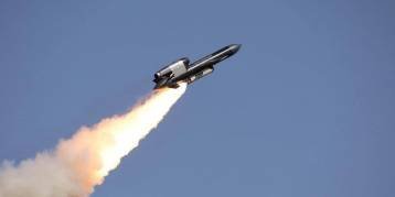 последние новости в Украине останні новини в Україні