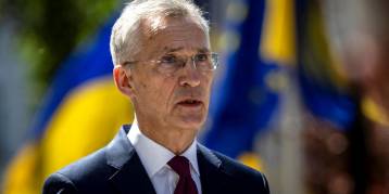 последние новости в Украине останні новини в Україні