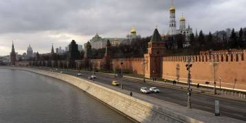 последние новости в Украине останні новини в Україні