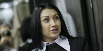 последние новости в Украине останні новини в Україні