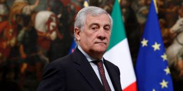 последние новости в Украине останні новини в Україні