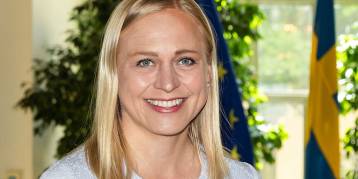 последние новости в Украине останні новини в Україні