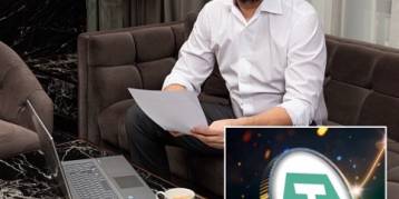 последние новости в Украине останні новини в Україні