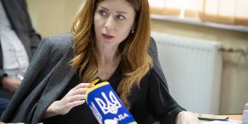 последние новости в Украине останні новини в Україні