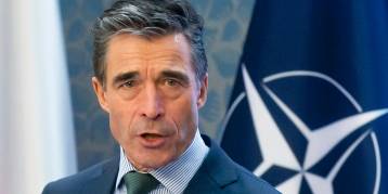 последние новости в Украине останні новини в Україні