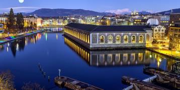 последние новости в Украине останні новини в Україні