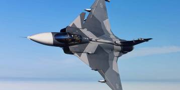 последние новости в Украине останні новини в Україні