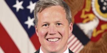 последние новости в Украине останні новини в Україні