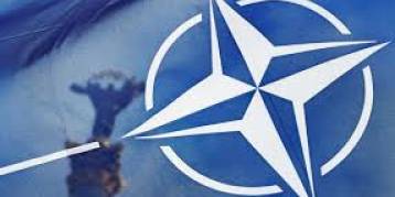 последние новости в Украине останні новини в Україні