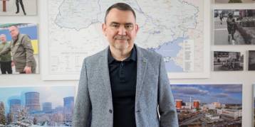 последние новости в Украине останні новини в Україні