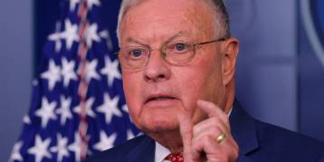 последние новости в Украине останні новини в Україні