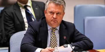 последние новости в Украине останні новини в Україні