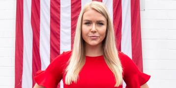 последние новости в Украине останні новини в Україні