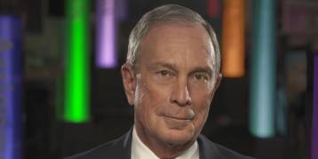 последние новости в Украине останні новини в Україні