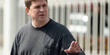 последние новости в Украине останні новини в Україні