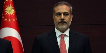 последние новости в Украине останні новини в Україні