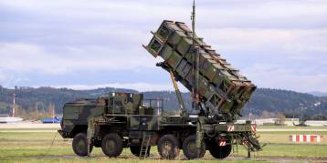 последние новости в Украине останні новини в Україні