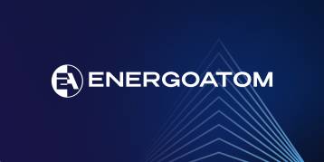 последние новости в Украине останні новини в Україні