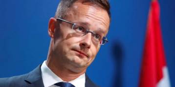 последние новости в Украине останні новини в Україні