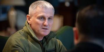 последние новости в Украине останні новини в Україні