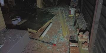 последние новости в Украине останні новини в Україні