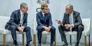 последние новости в Украине останні новини в Україні