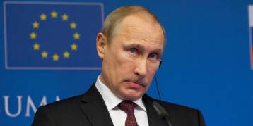 последние новости в Украине останні новини в Україні