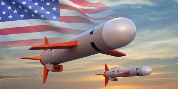 последние новости в Украине останні новини в Україні