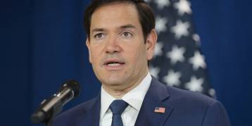 последние новости в Украине останні новини в Україні