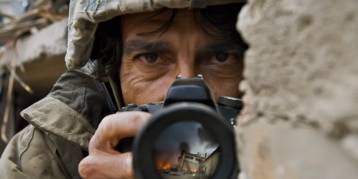 последние новости в Украине останні новини в Україні