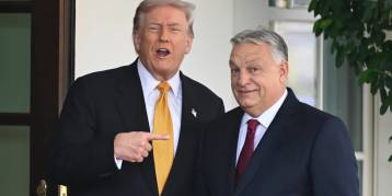 последние новости в Украине останні новини в Україні