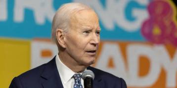 последние новости в Украине останні новини в Україні