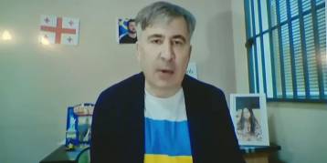 последние новости в Украине останні новини в Україні