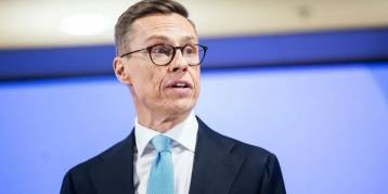 последние новости в Украине останні новини в Україні