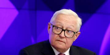 последние новости в Украине останні новини в Україні