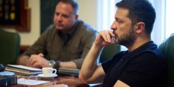 последние новости в Украине останні новини в Україні