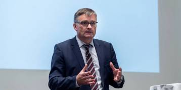 последние новости в Украине останні новини в Україні