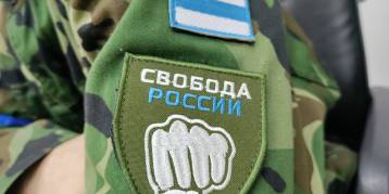 последние новости в Украине останні новини в Україні