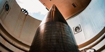 последние новости в Украине останні новини в Україні