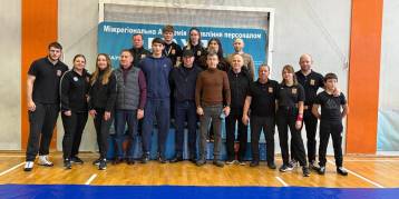 последние новости в Украине останні новини в Україні