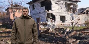 последние новости в Украине останні новини в Україні