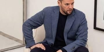 последние новости в Украине останні новини в Україні