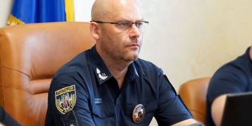 последние новости в Украине останні новини в Україні