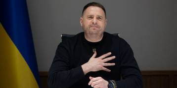 последние новости в Украине останні новини в Україні