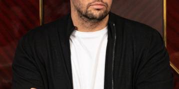 последние новости в Украине останні новини в Україні